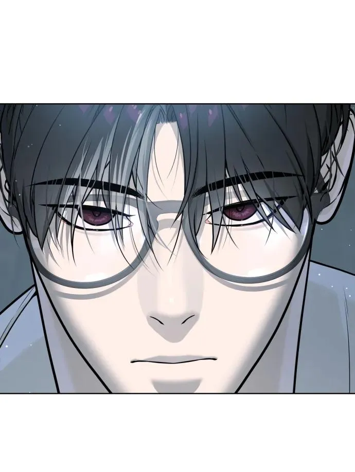[第20话] 1挑100的战斗 第115页