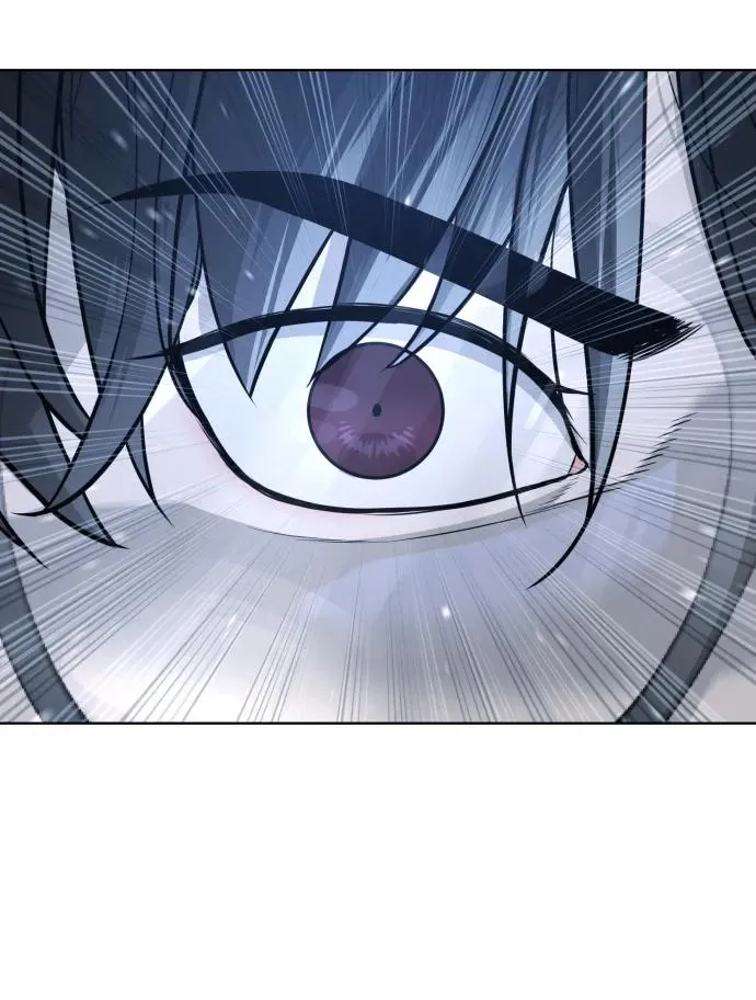 [第21话] 使徒巴德罗VS使徒那丹尼尔 第30页