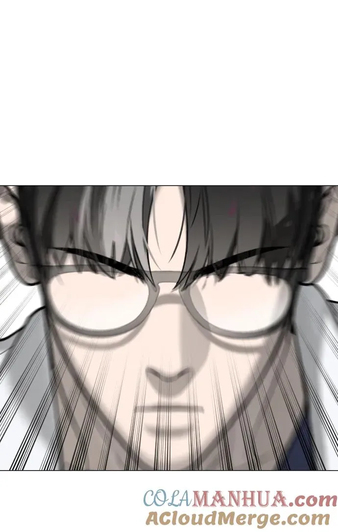 [第21话] 使徒巴德罗VS使徒那丹尼尔 第45页