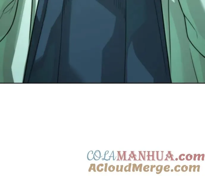 [第21话] 使徒巴德罗VS使徒那丹尼尔 第145页