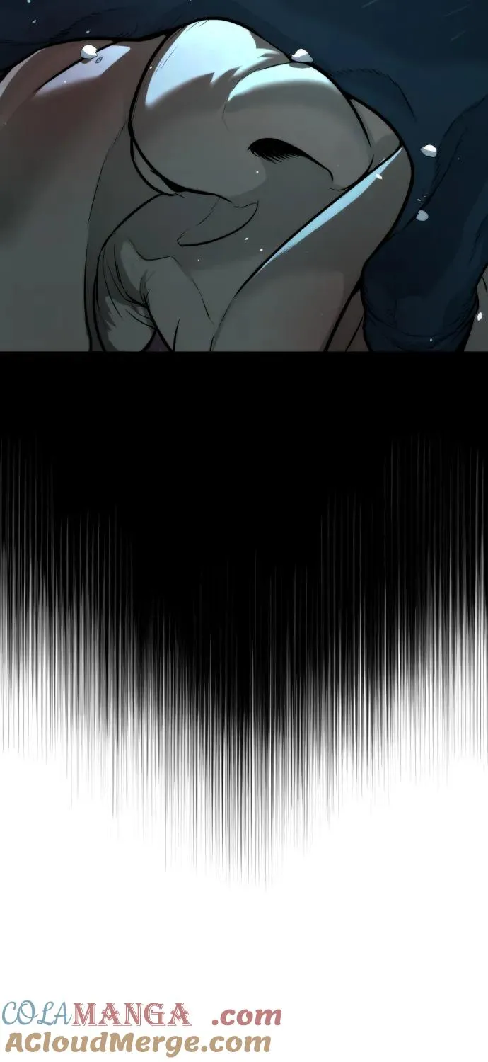 [第22话] 那丹尼尔的秘密 第41页