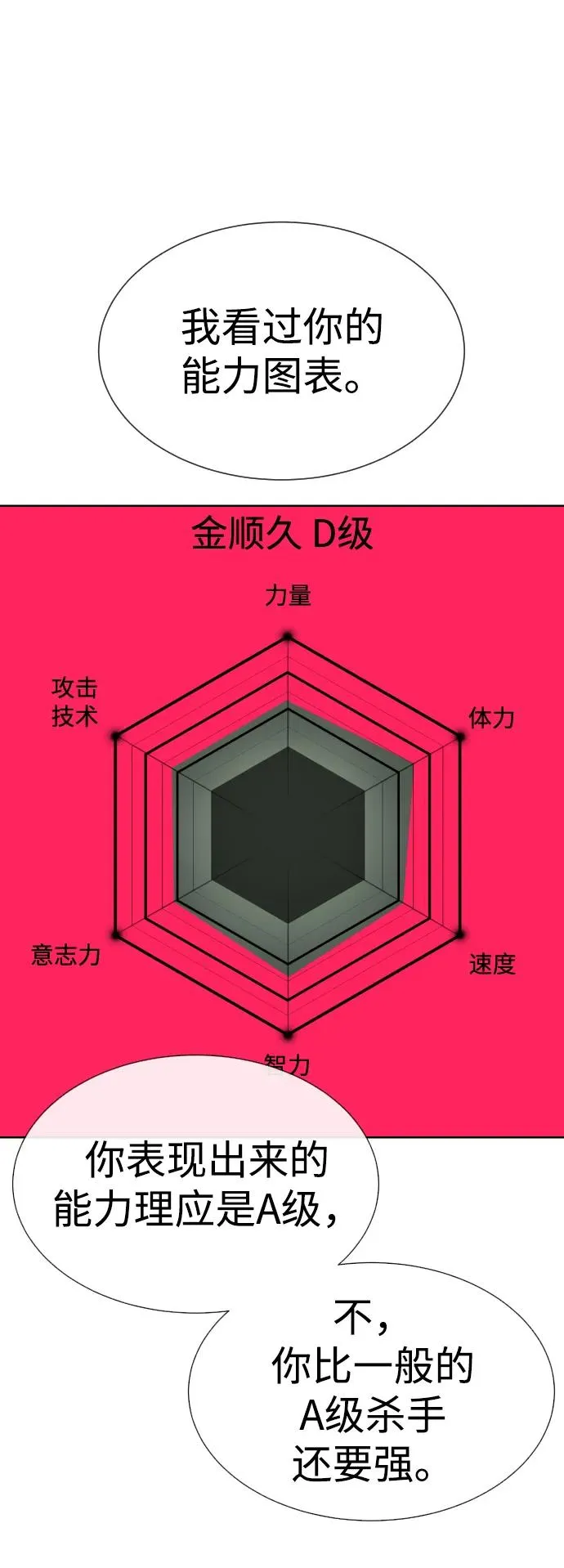 [第22话] 那丹尼尔的秘密 第44页