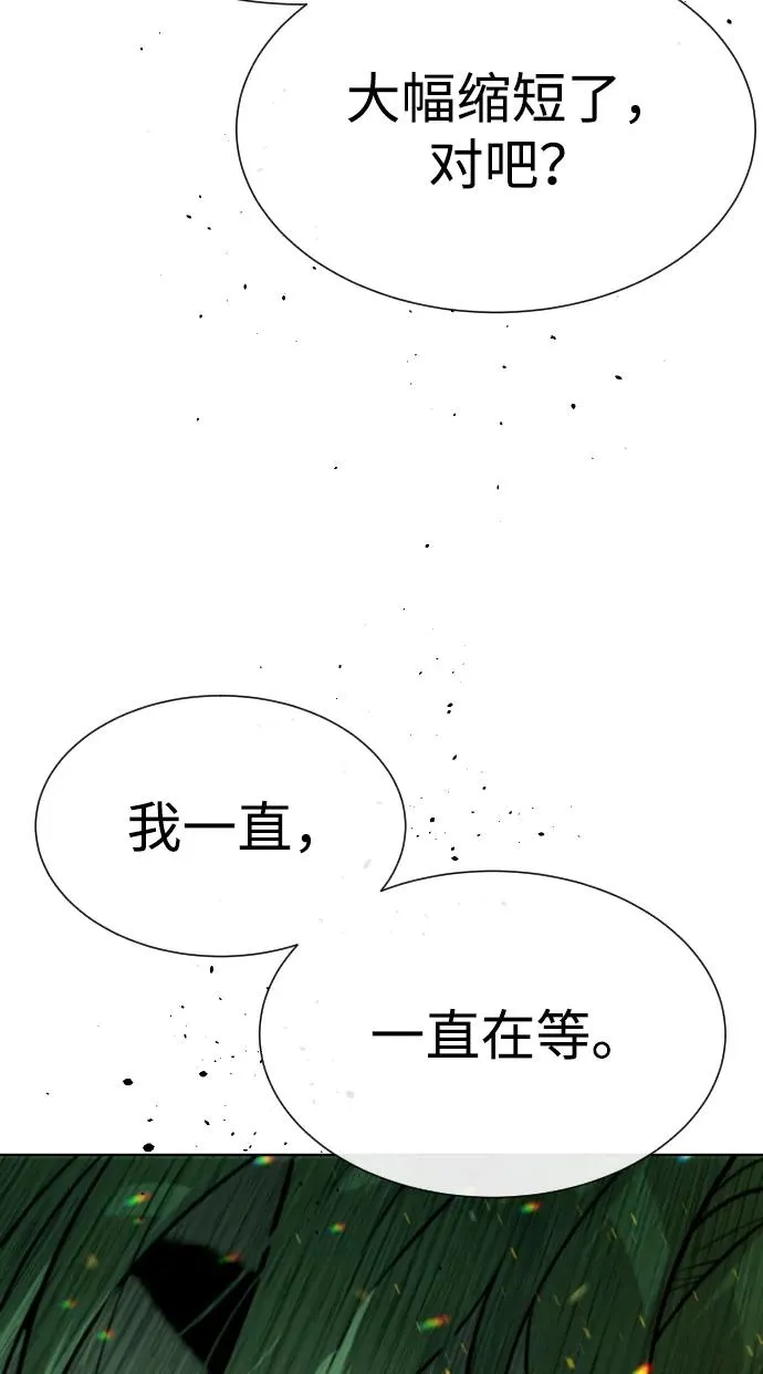 [第22话] 那丹尼尔的秘密 第104页