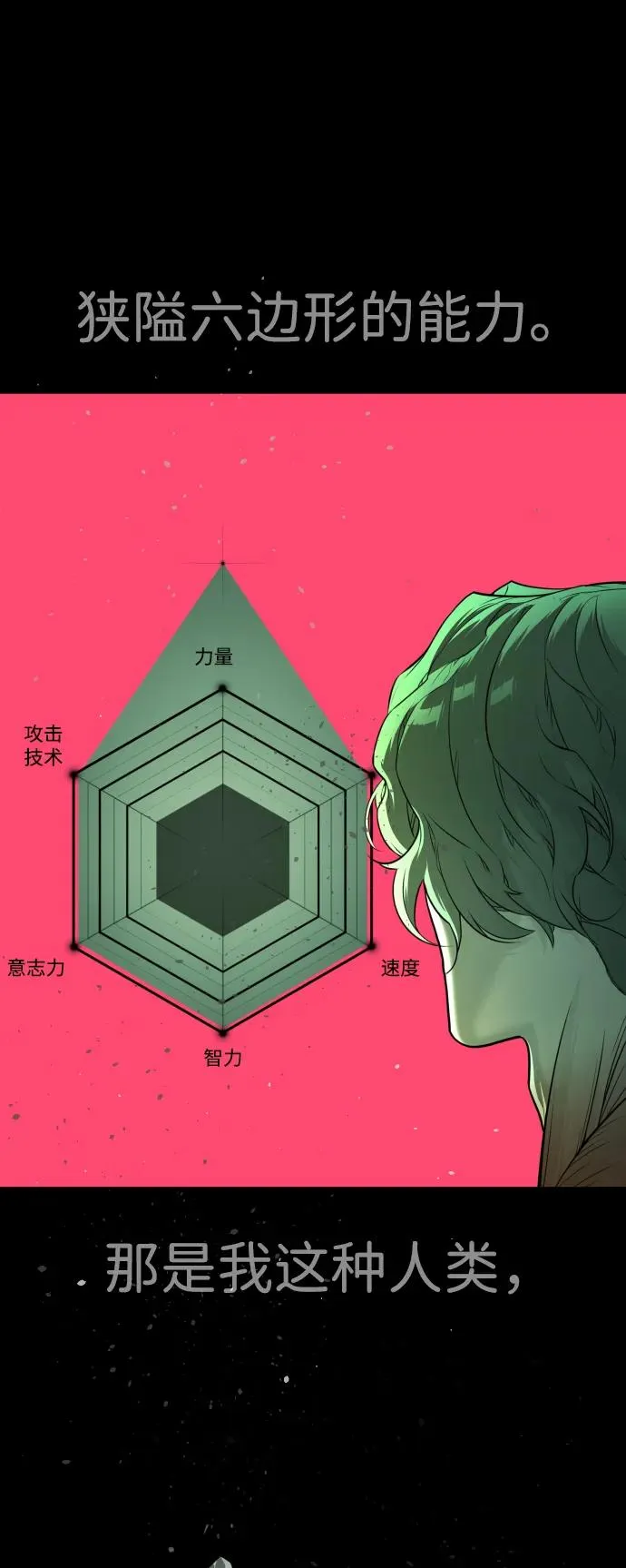[第22话] 那丹尼尔的秘密 第151页