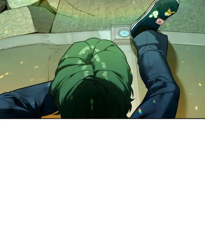 [第23话] 鬼 第64页