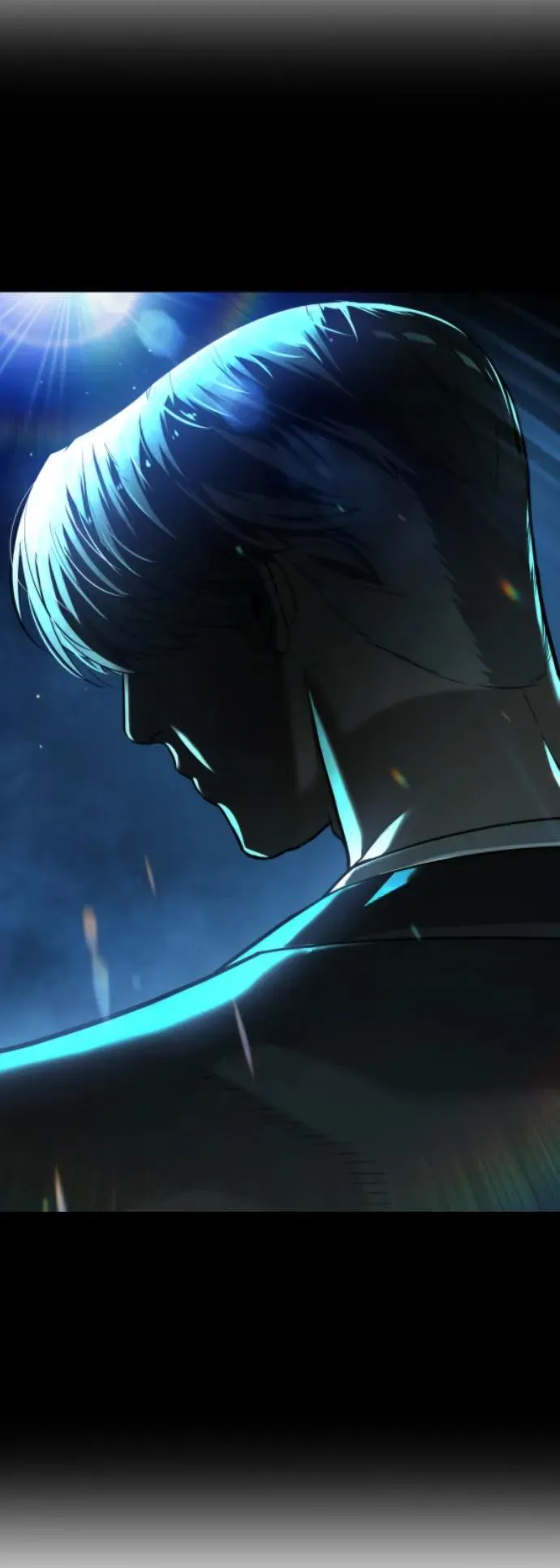 [第23话] 鬼 第66页