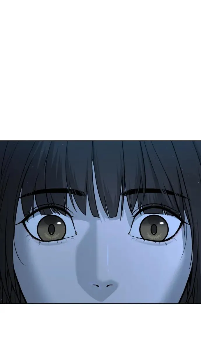 [第23话] 鬼 第98页