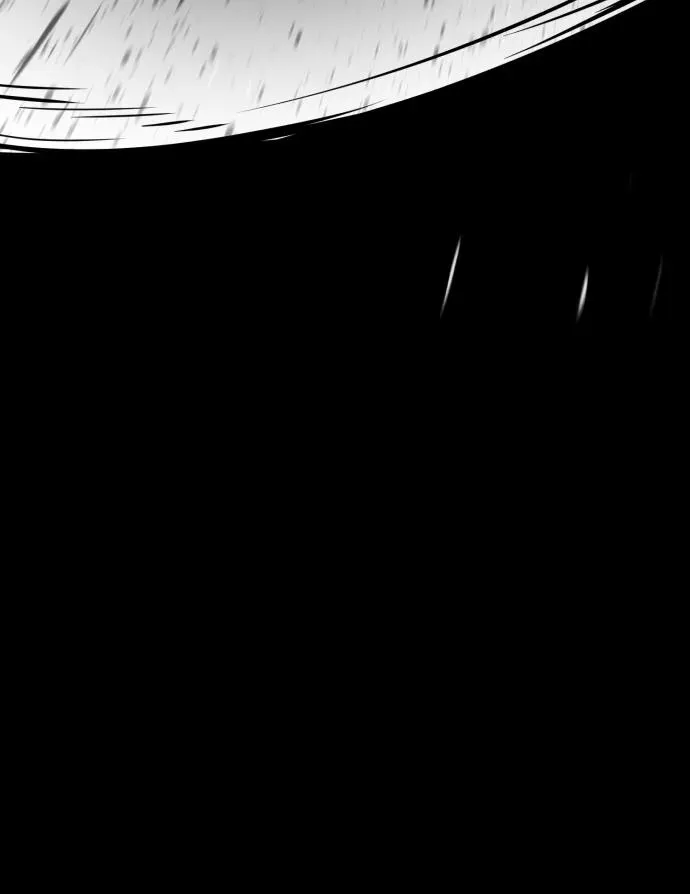 [第25话] 使徒西蒙 第23页