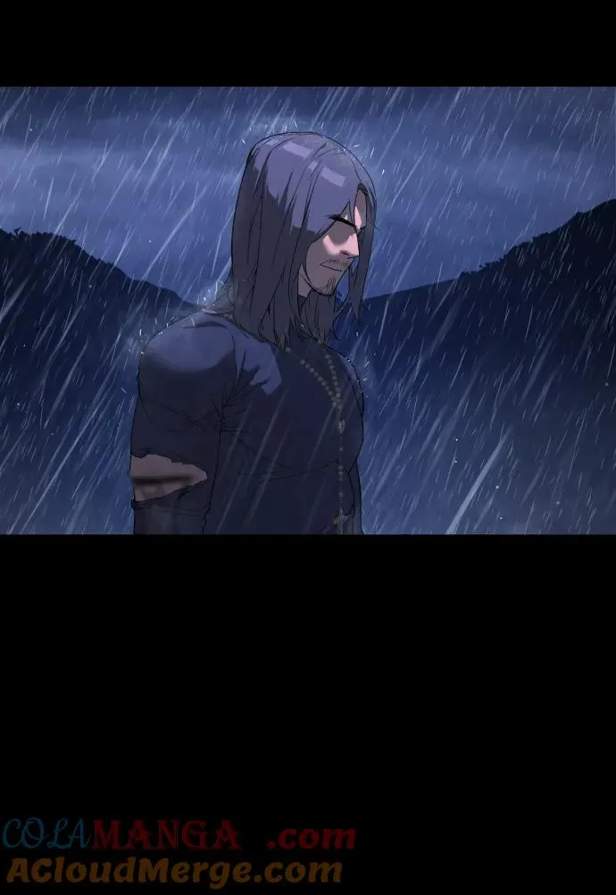 [第26话] 使徒西蒙VS使徒西蒙 第49页