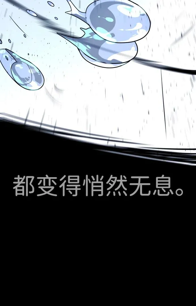 [第26话] 使徒西蒙VS使徒西蒙 第64页