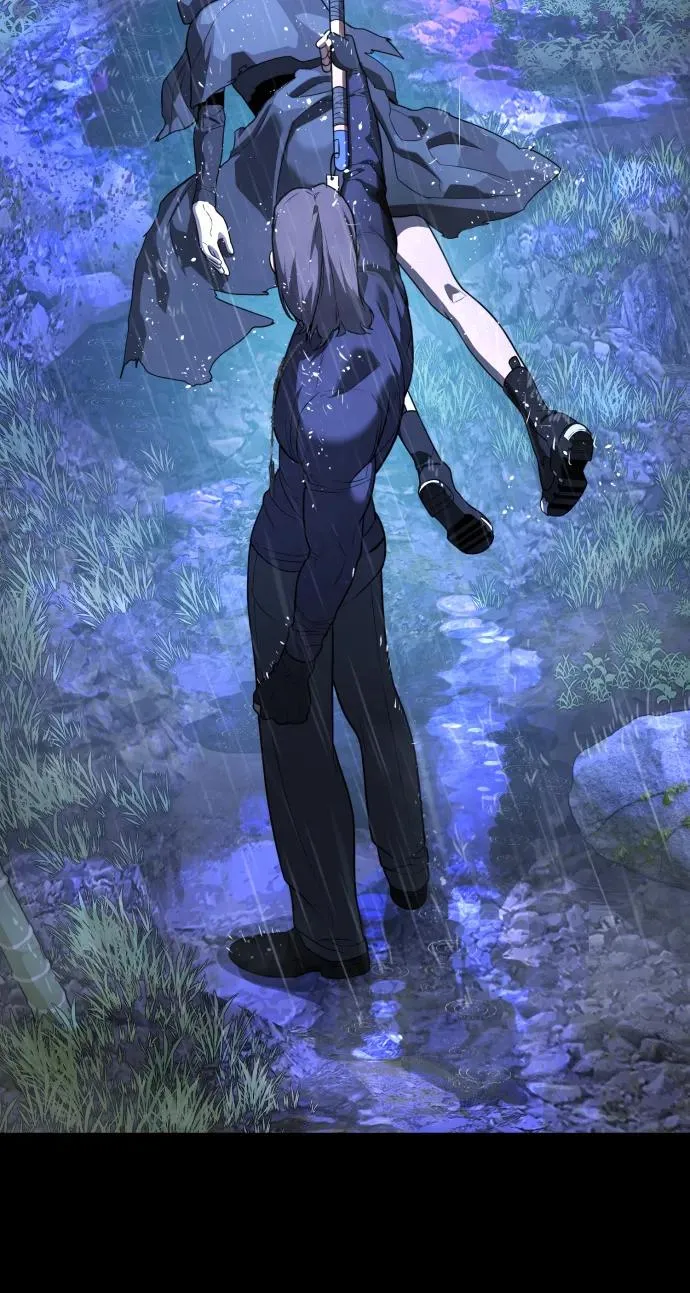 [第26话] 使徒西蒙VS使徒西蒙 第78页