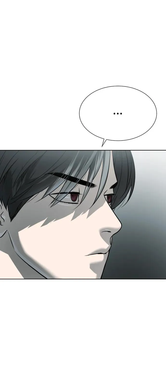 [第26话] 使徒西蒙VS使徒西蒙 第120页