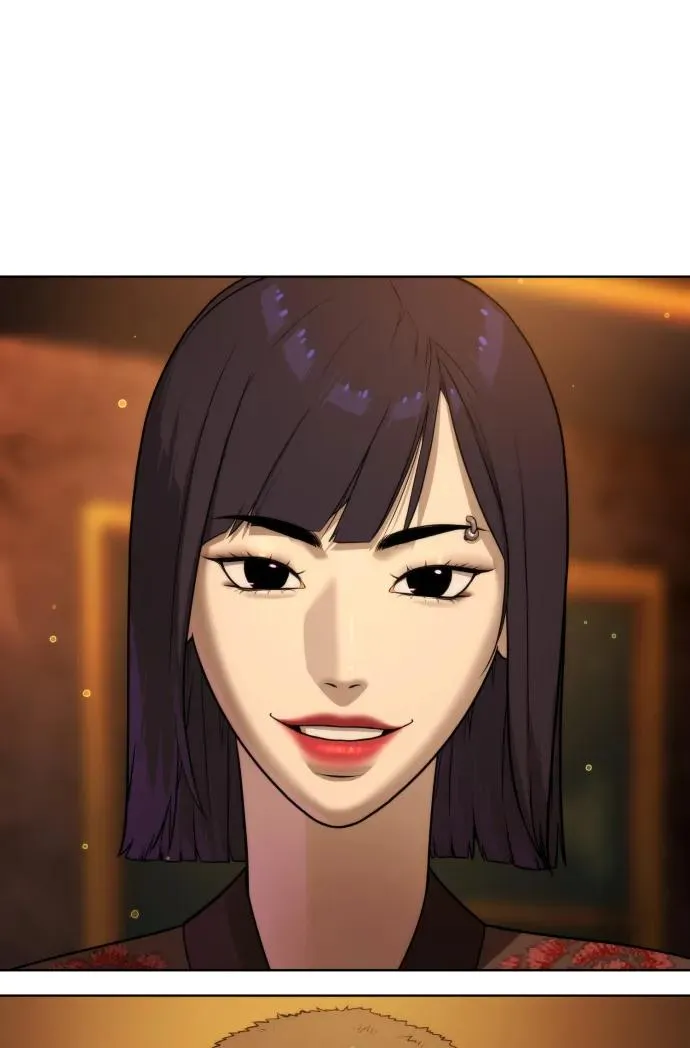 [第27话] 幽灵邮轮 第70页