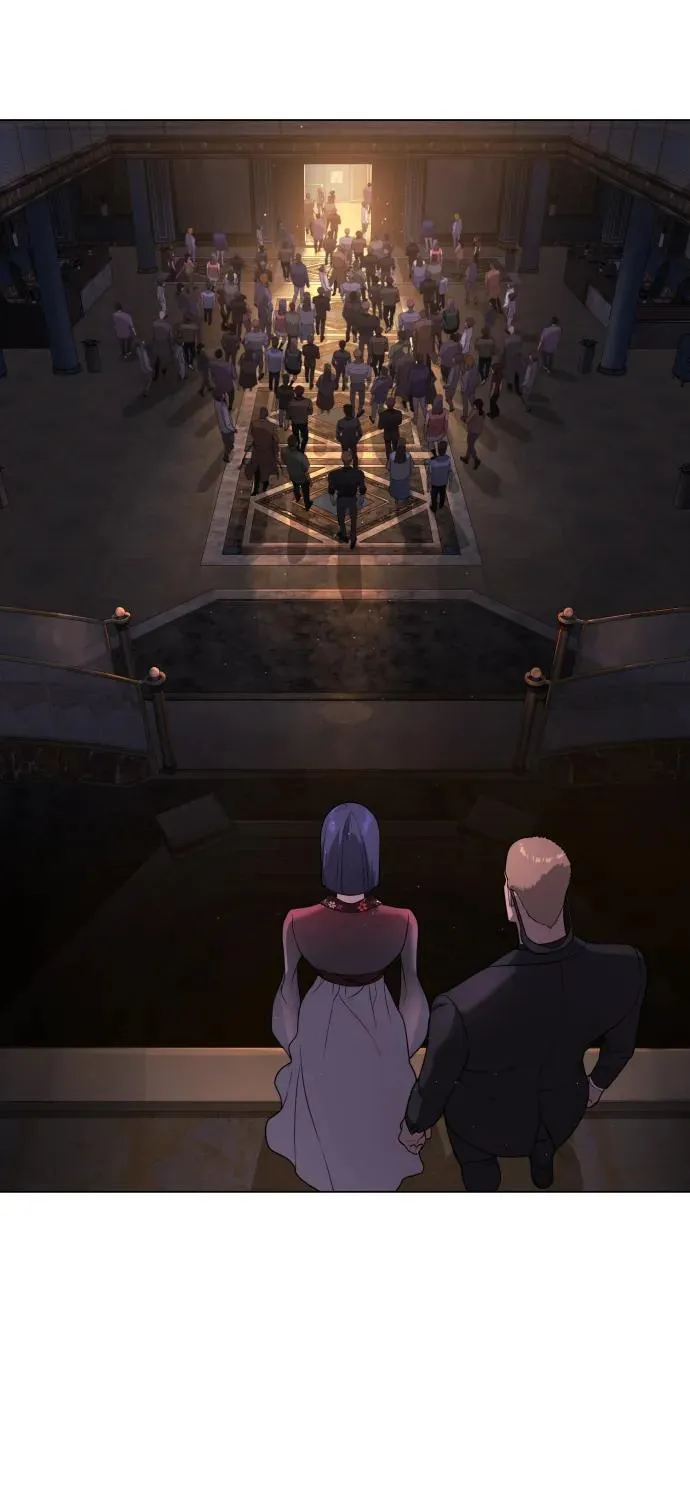 [第27话] 幽灵邮轮 第159页