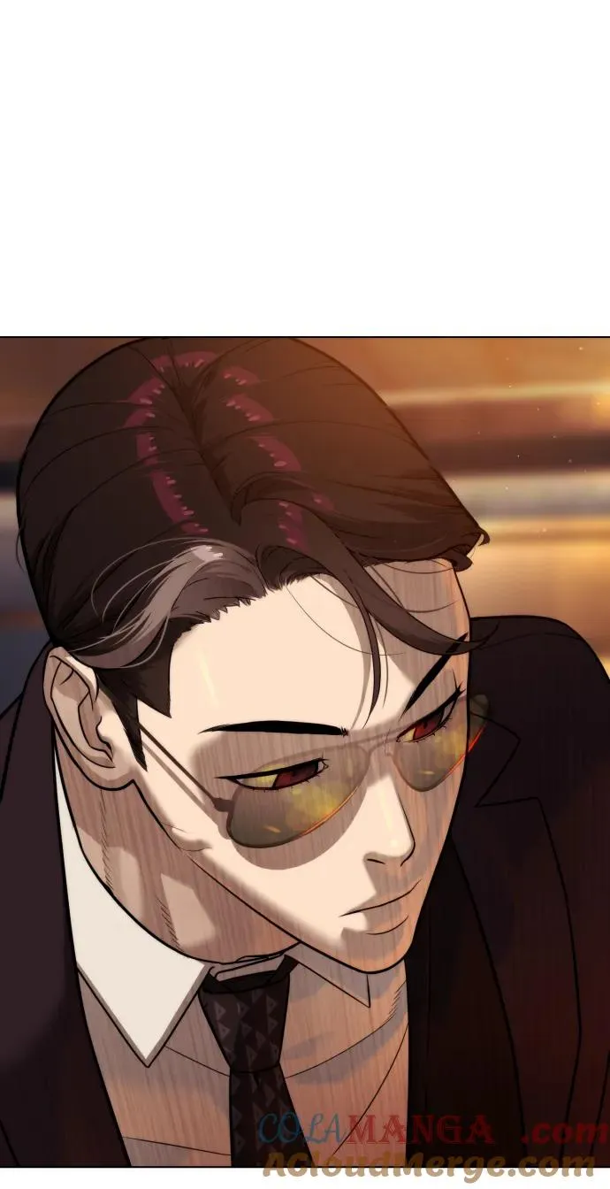 [第27话] 幽灵邮轮 第181页