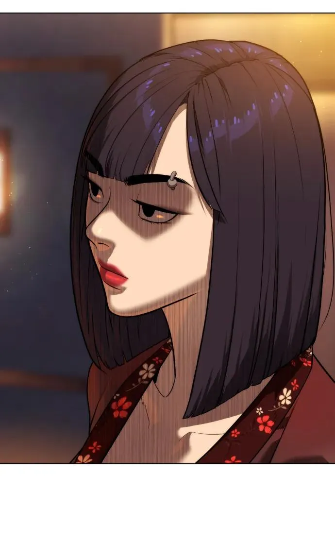 [第27话] 幽灵邮轮 第182页
