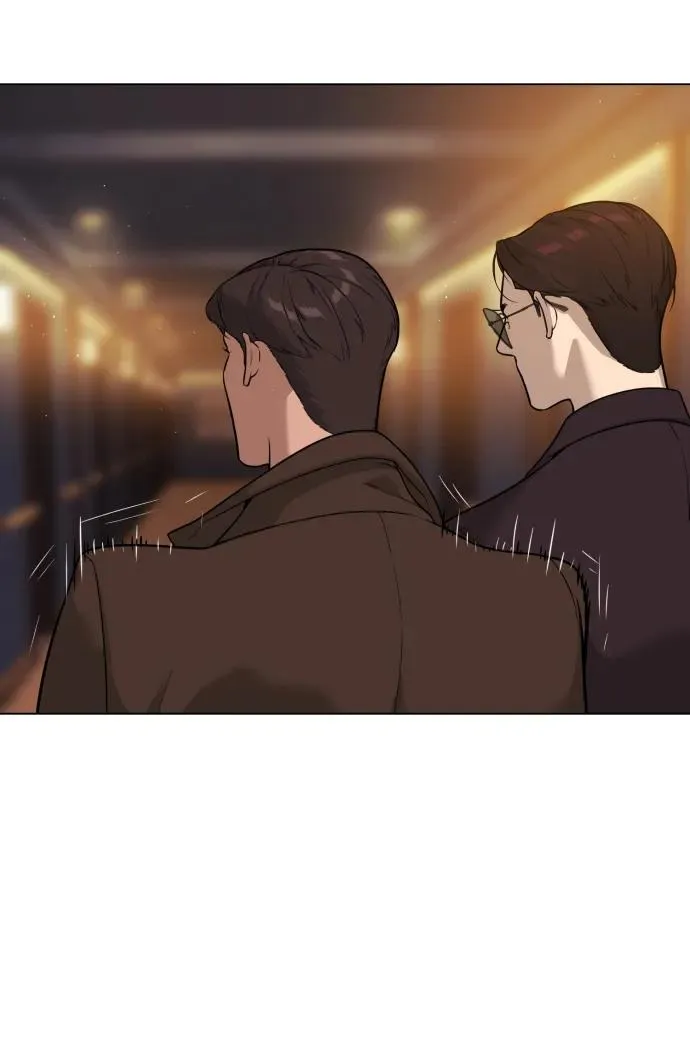 [第27话] 幽灵邮轮 第186页