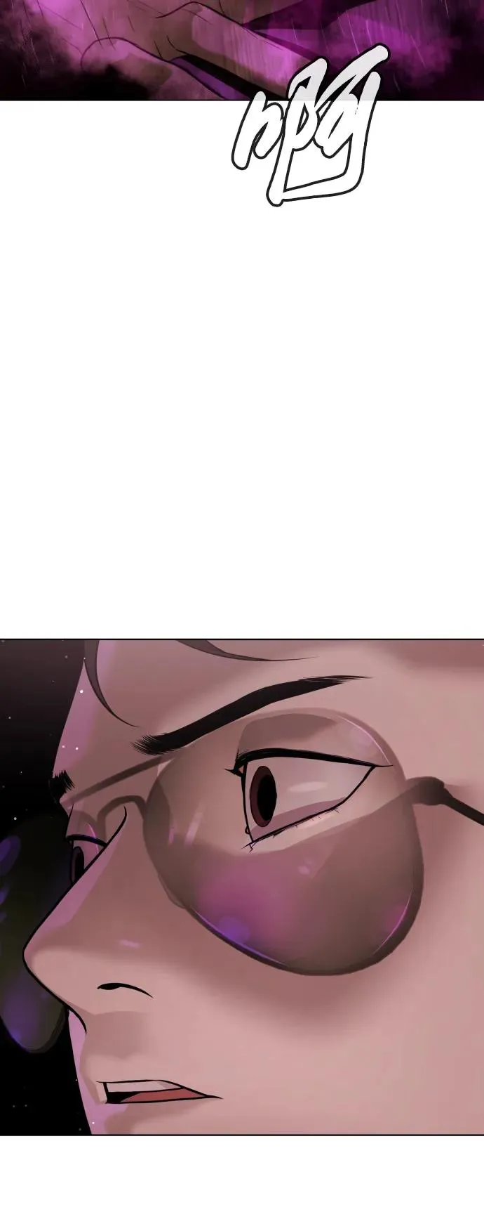 [第28话] 你竟敢把西蒙弄成这样？ 第8页