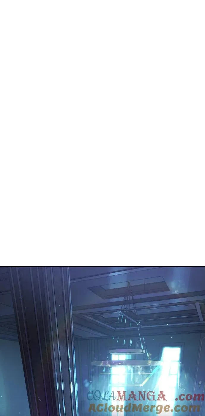 [第28话] 你竟敢把西蒙弄成这样？ 第29页