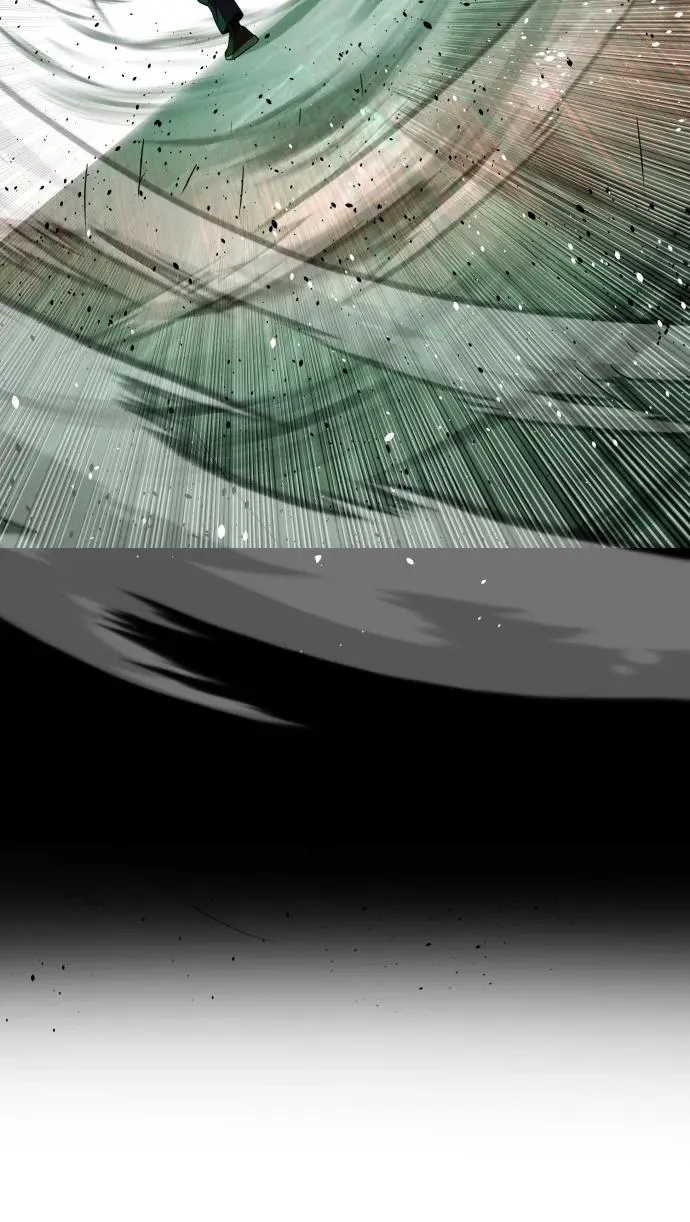 [第28话] 你竟敢把西蒙弄成这样？ 第36页
