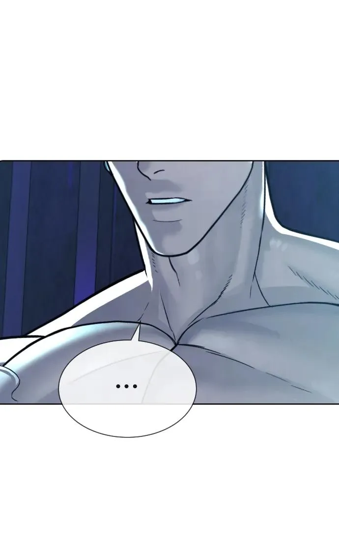 [第28话] 你竟敢把西蒙弄成这样？ 第46页