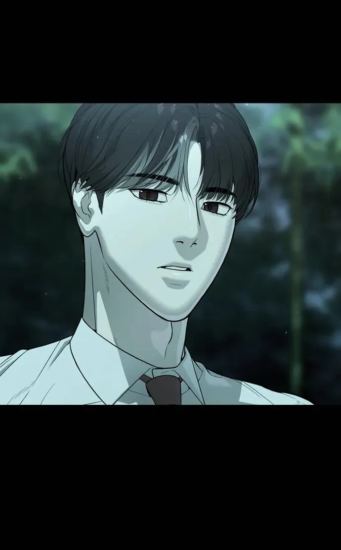 [第28话] 你竟敢把西蒙弄成这样？ 第62页