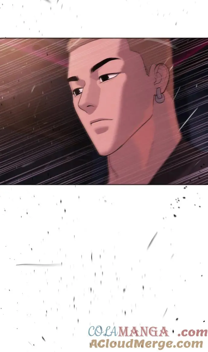 [第28话] 你竟敢把西蒙弄成这样？ 第125页