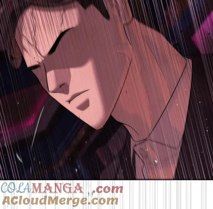 [第29话] 必须救他的理由 第33页