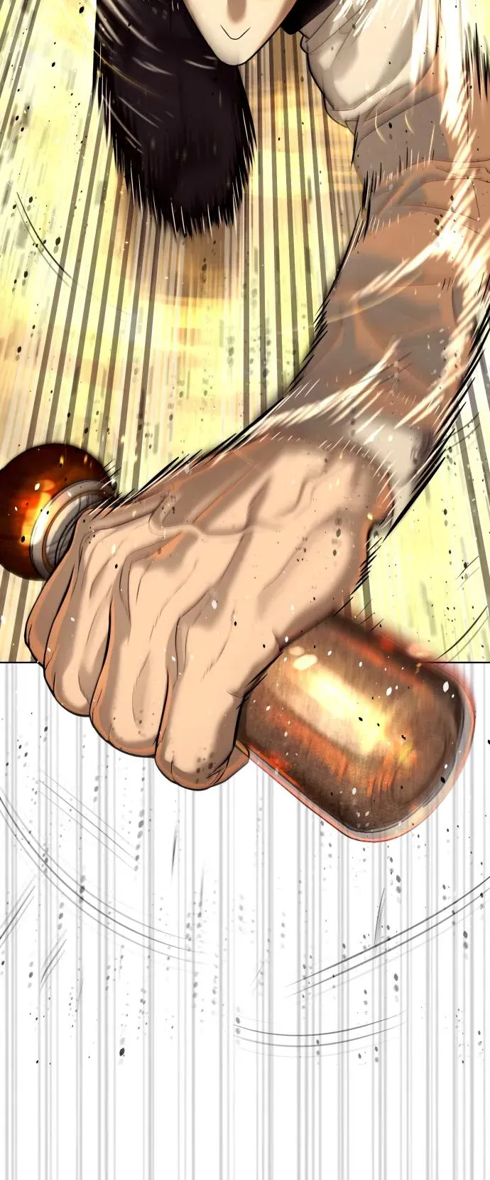 [第30话] 世上最可怕的武器 第14页