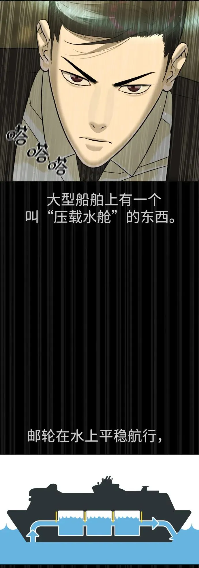 [第31话] 划时代的剑 第58页