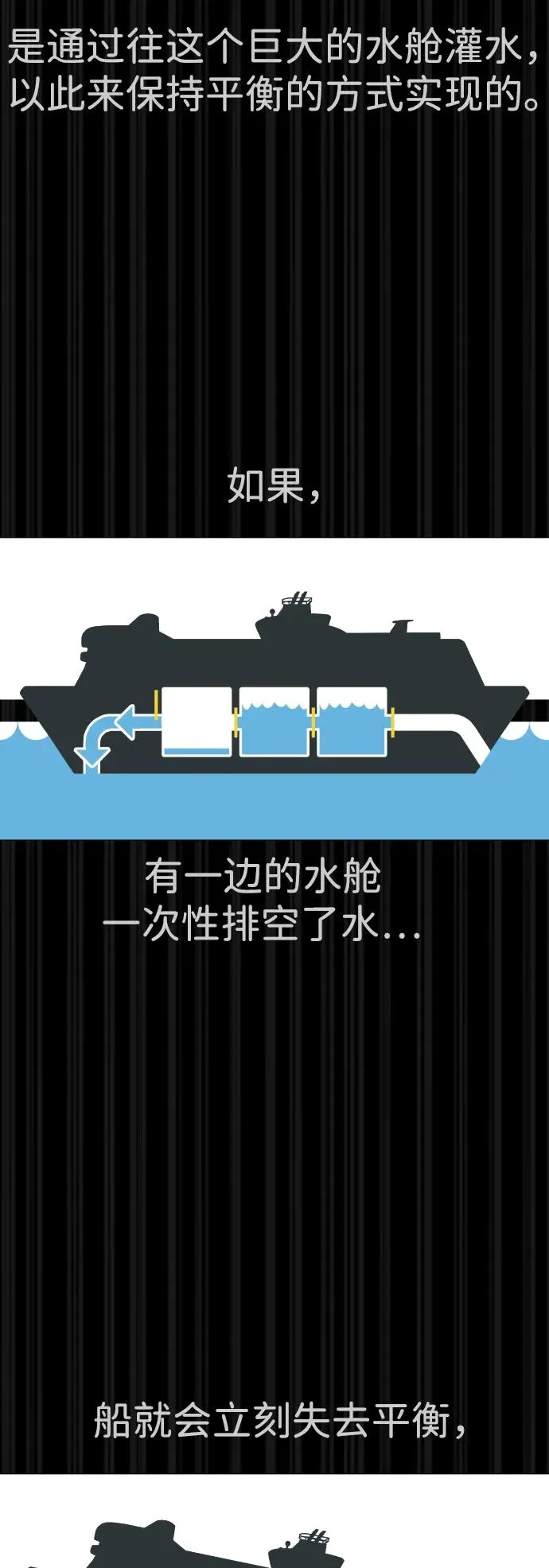 [第31话] 划时代的剑 第59页