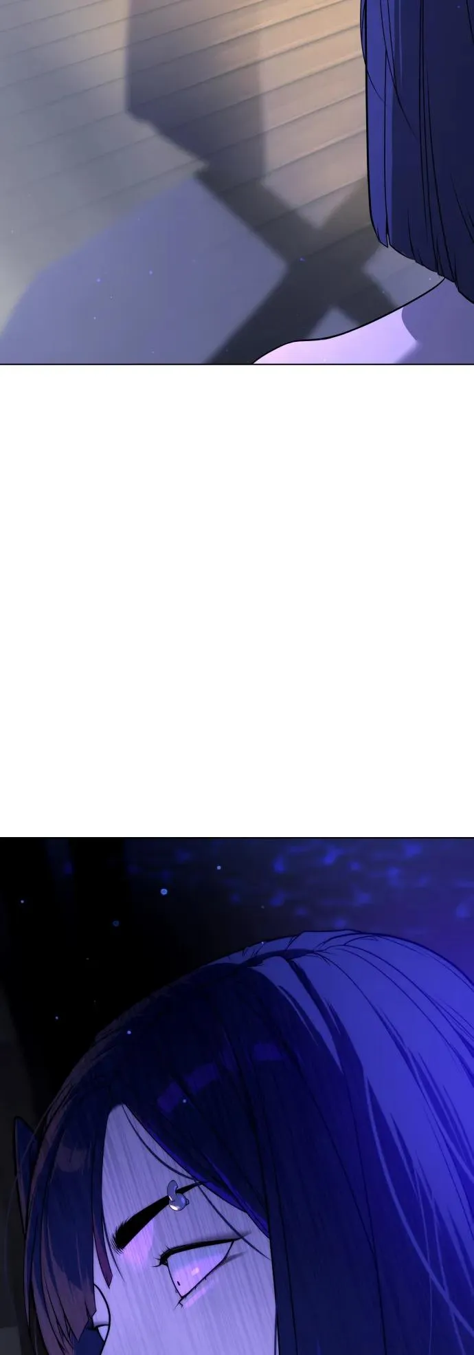 [第31话] 划时代的剑 第90页