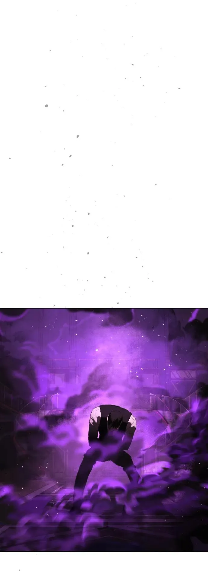 [第33话] 香水？那用这个就够了 第15页