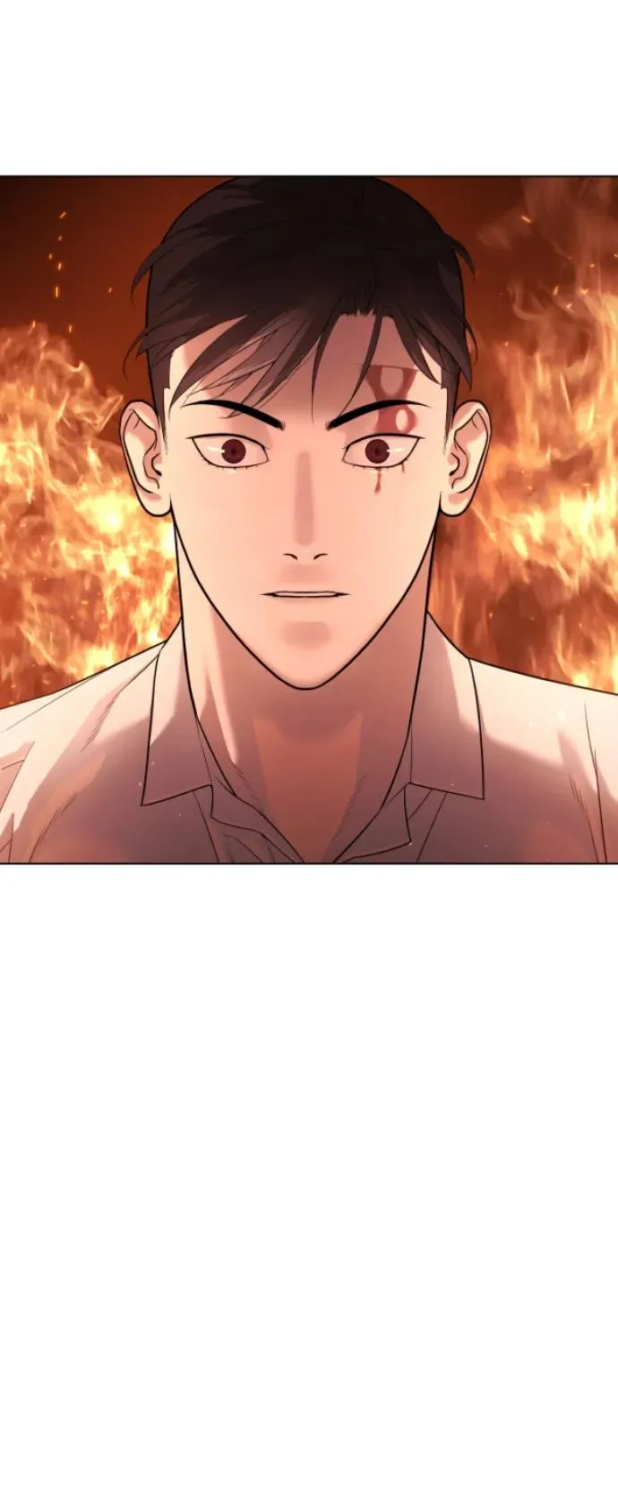 [第33话] 香水？那用这个就够了 第70页