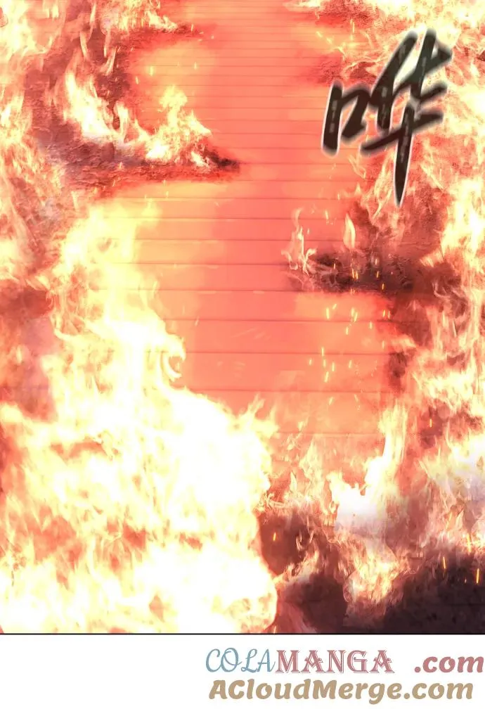 [第33话] 香水？那用这个就够了 第105页