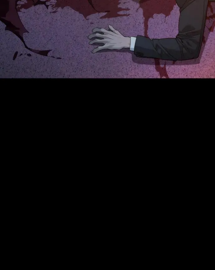 [第34话] 他隐藏的东西 第47页