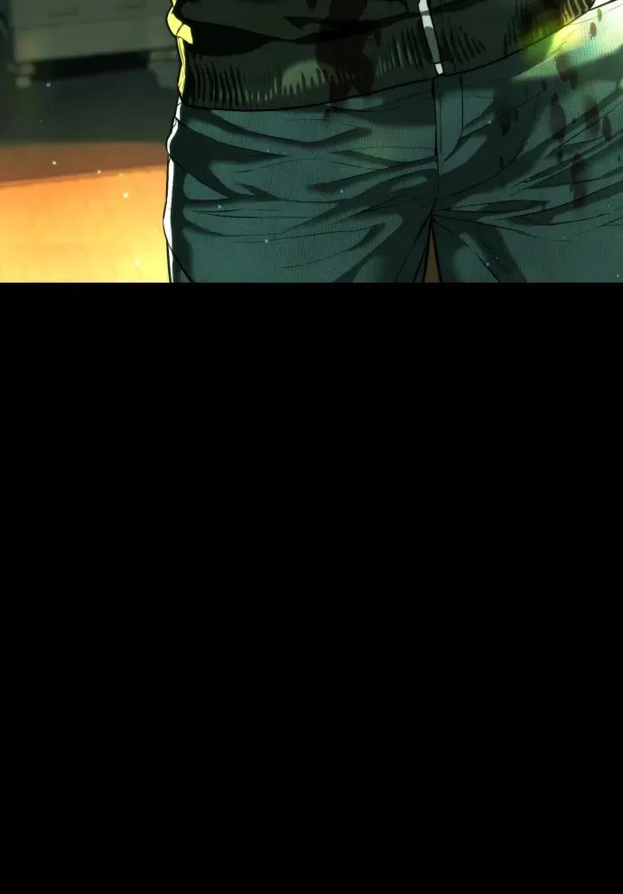 [第34话] 他隐藏的东西 第56页