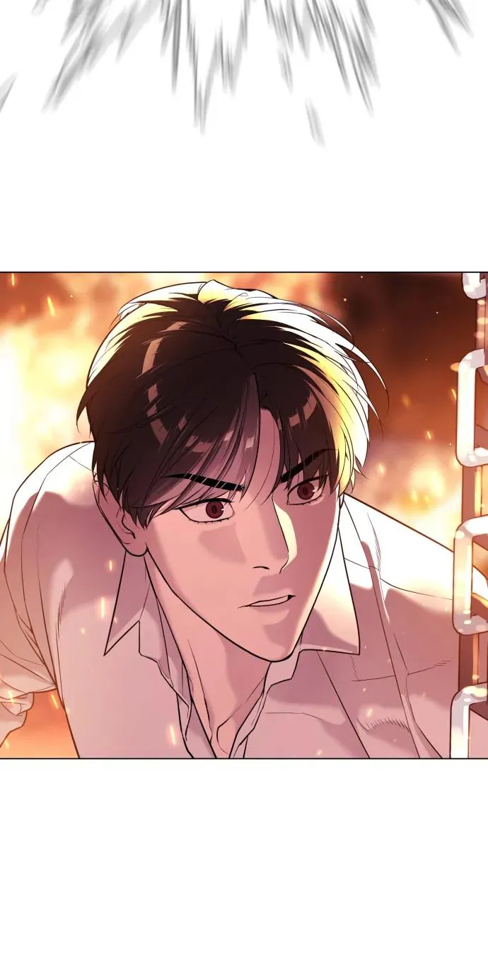 [第34话] 他隐藏的东西 第119页