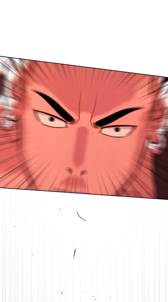 [第34话] 他隐藏的东西 第132页