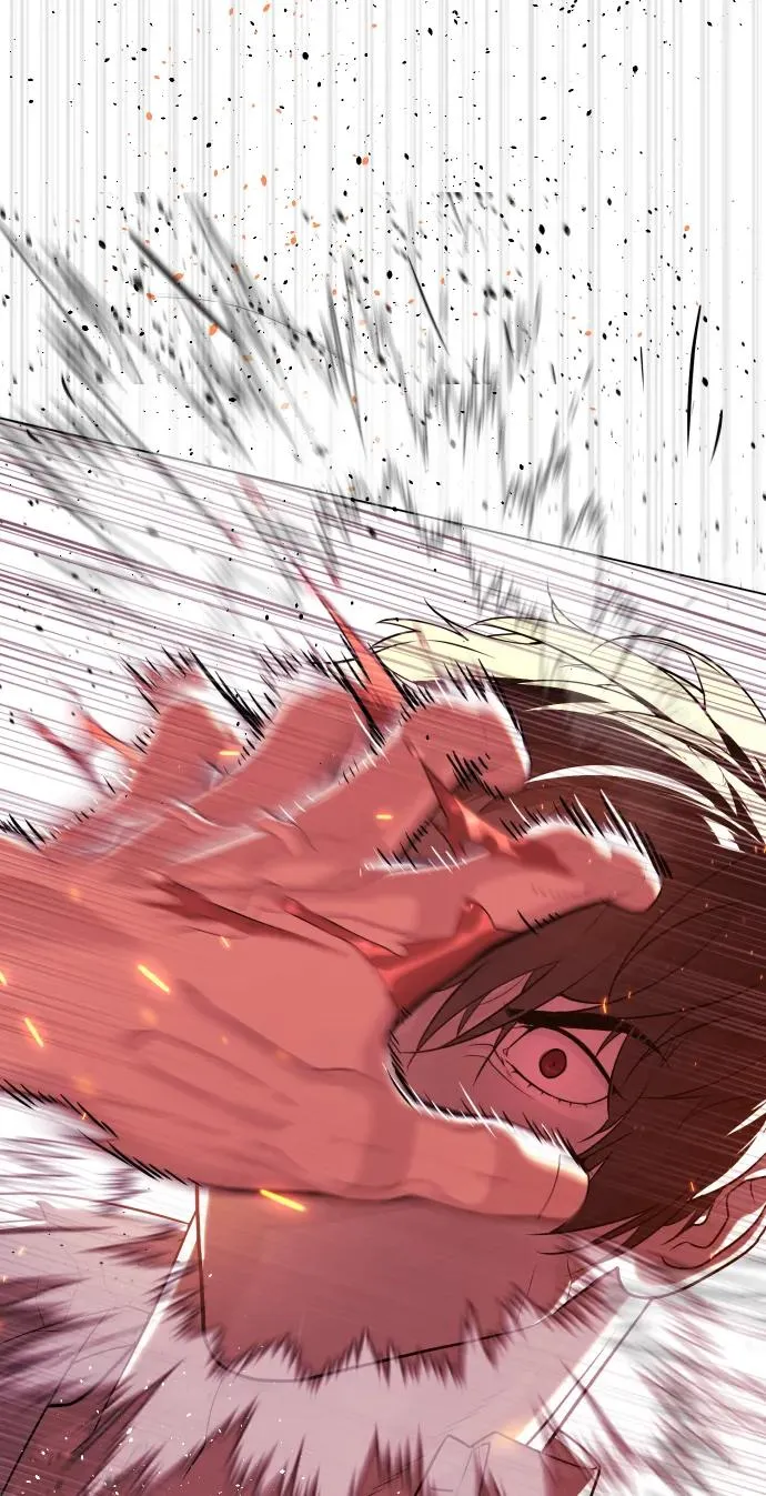 [第35话] 毒豹流的秘密 第7页