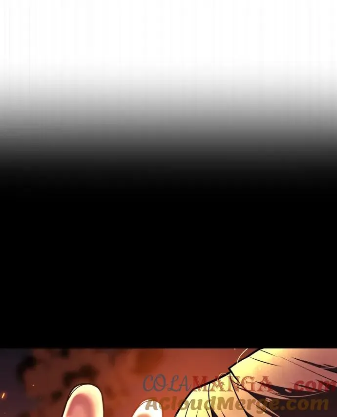 [第35话] 毒豹流的秘密 第21页