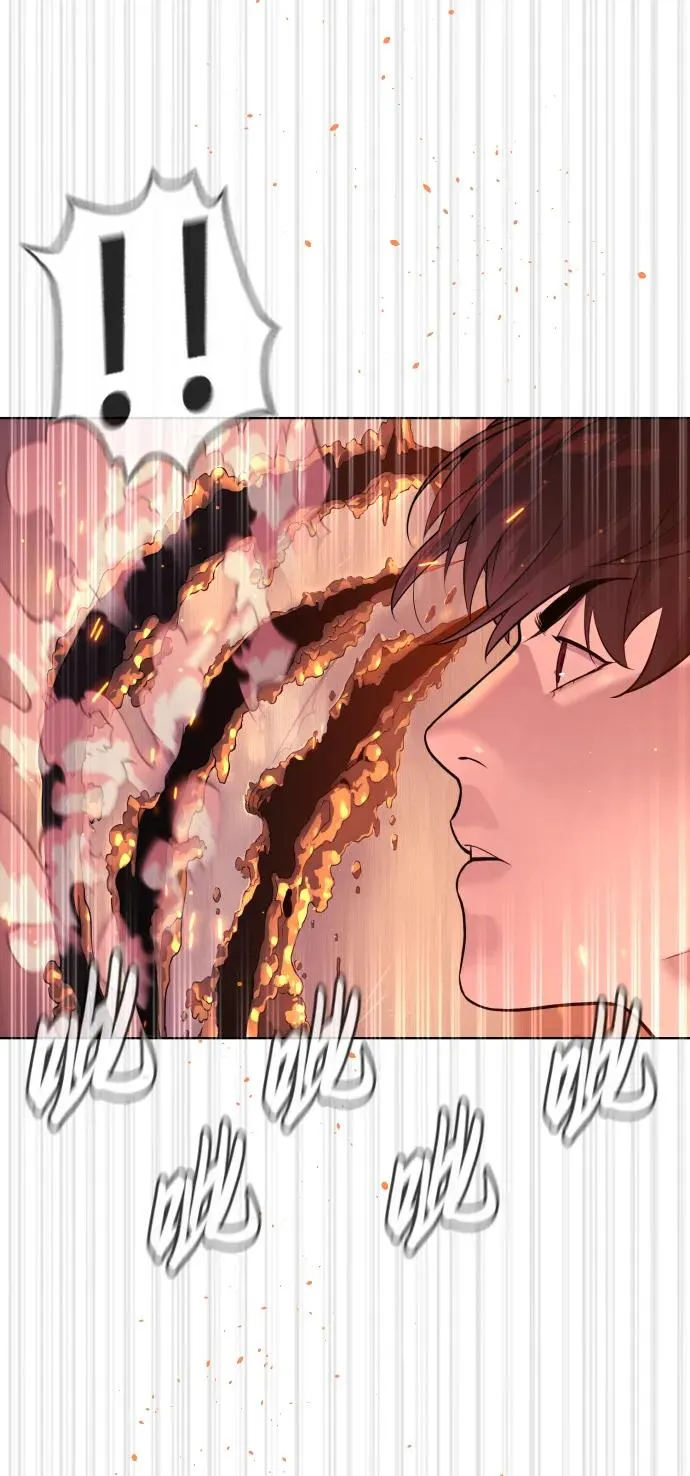 [第35话] 毒豹流的秘密 第31页
