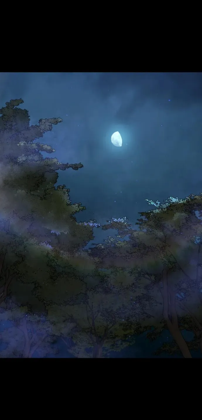 [第35话] 毒豹流的秘密 第78页