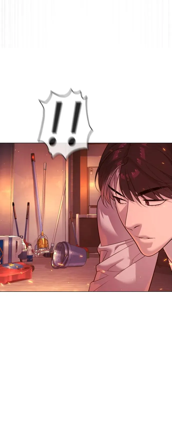 [第35话] 毒豹流的秘密 第122页