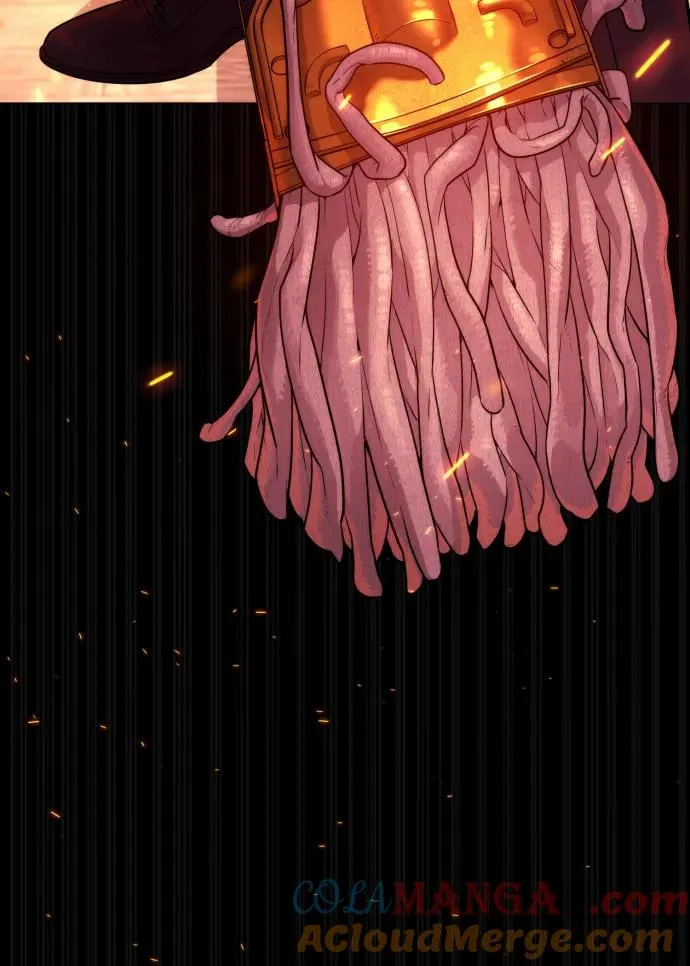 [第35话] 毒豹流的秘密 第141页