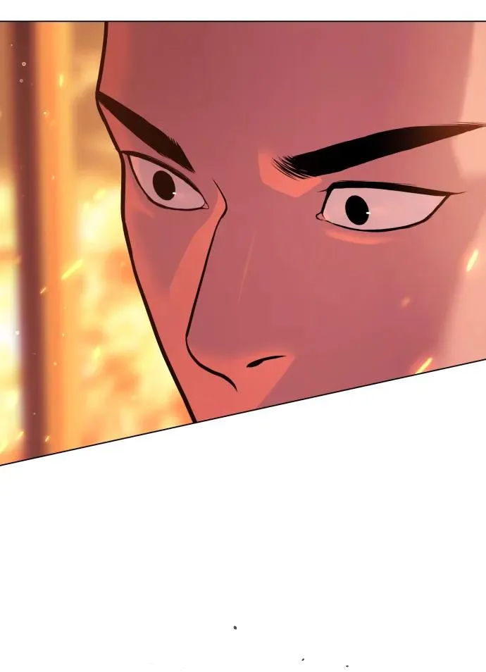 [第36话] 他和她的故事 第16页