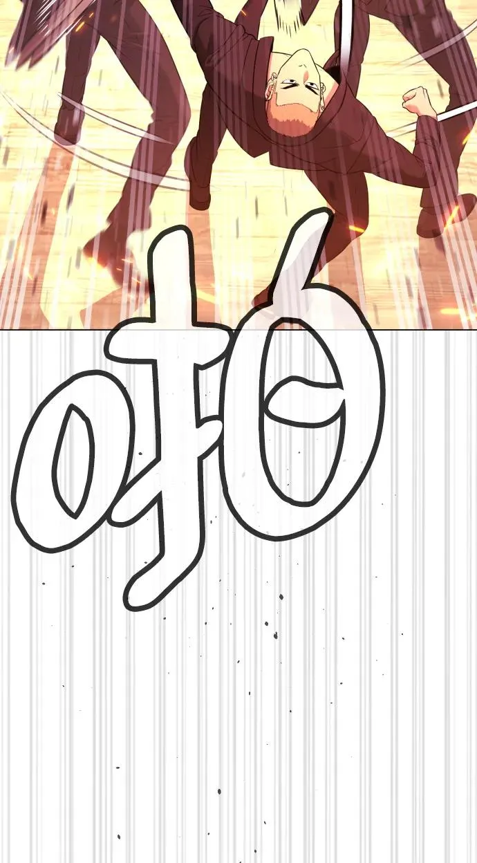 [第36话] 他和她的故事 第18页