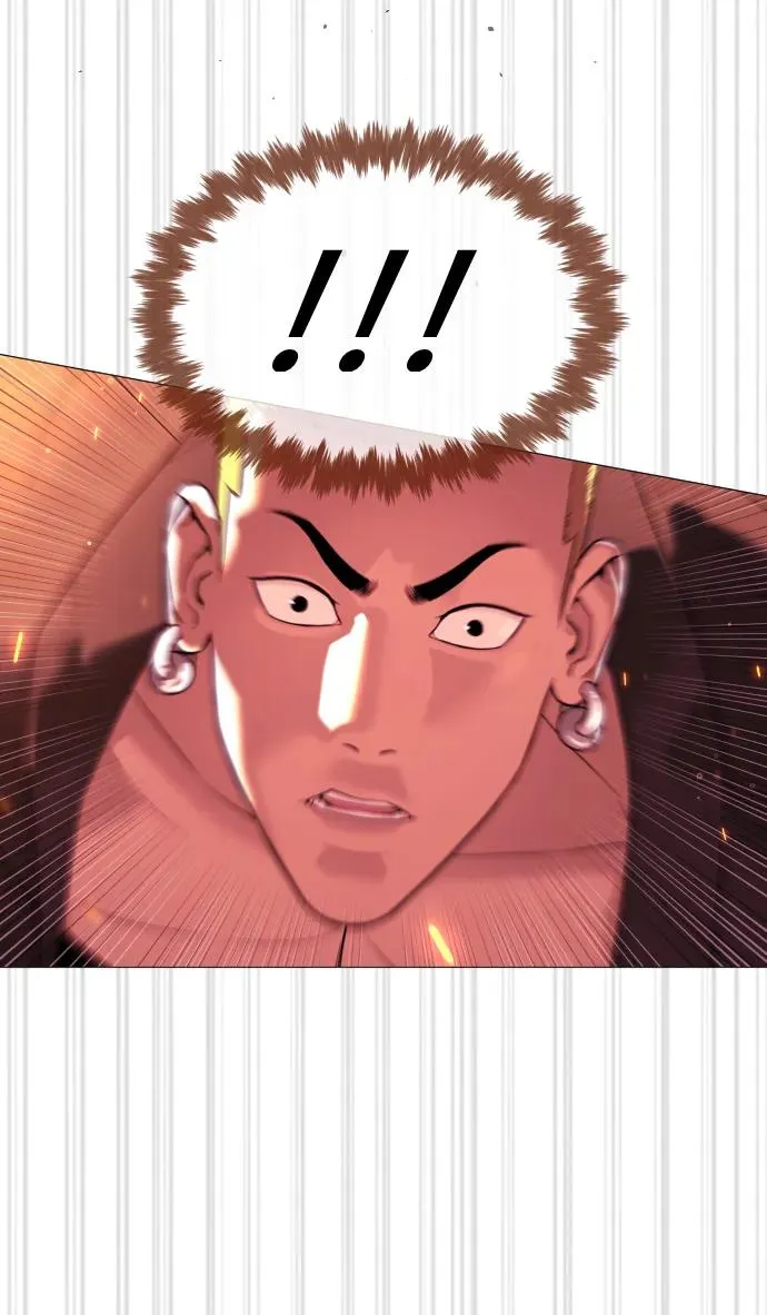 [第36话] 他和她的故事 第43页