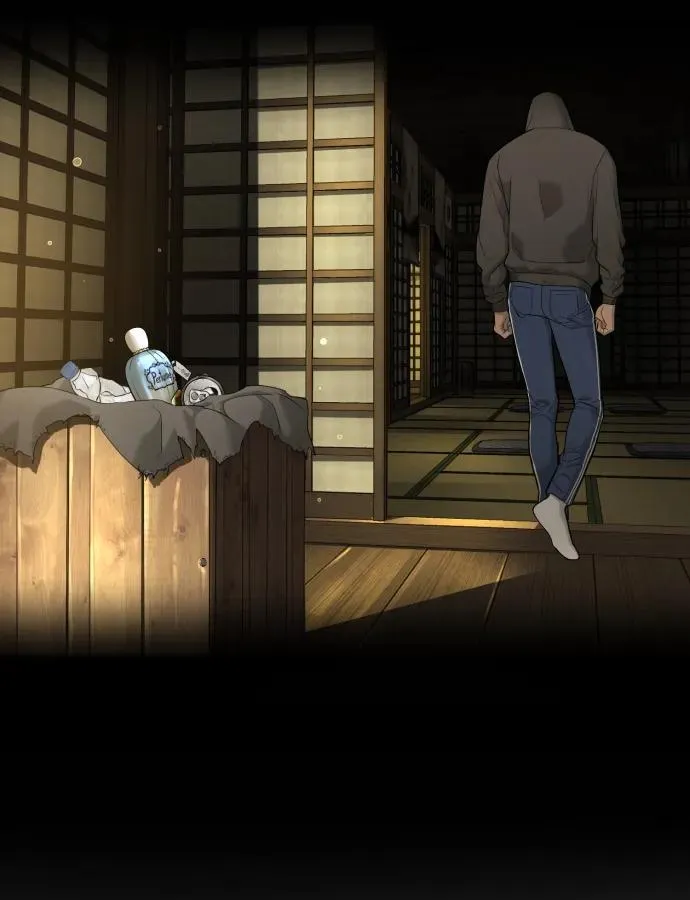[第36话] 他和她的故事 第155页