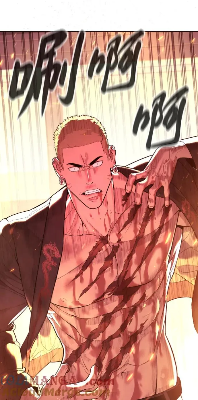 [第37话] 拉斐尔的阴谋 第17页